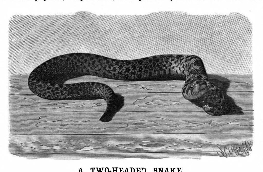 An illustration from Scientific American, Vol. 75, No. 23 (1896), 1896, leaf 8