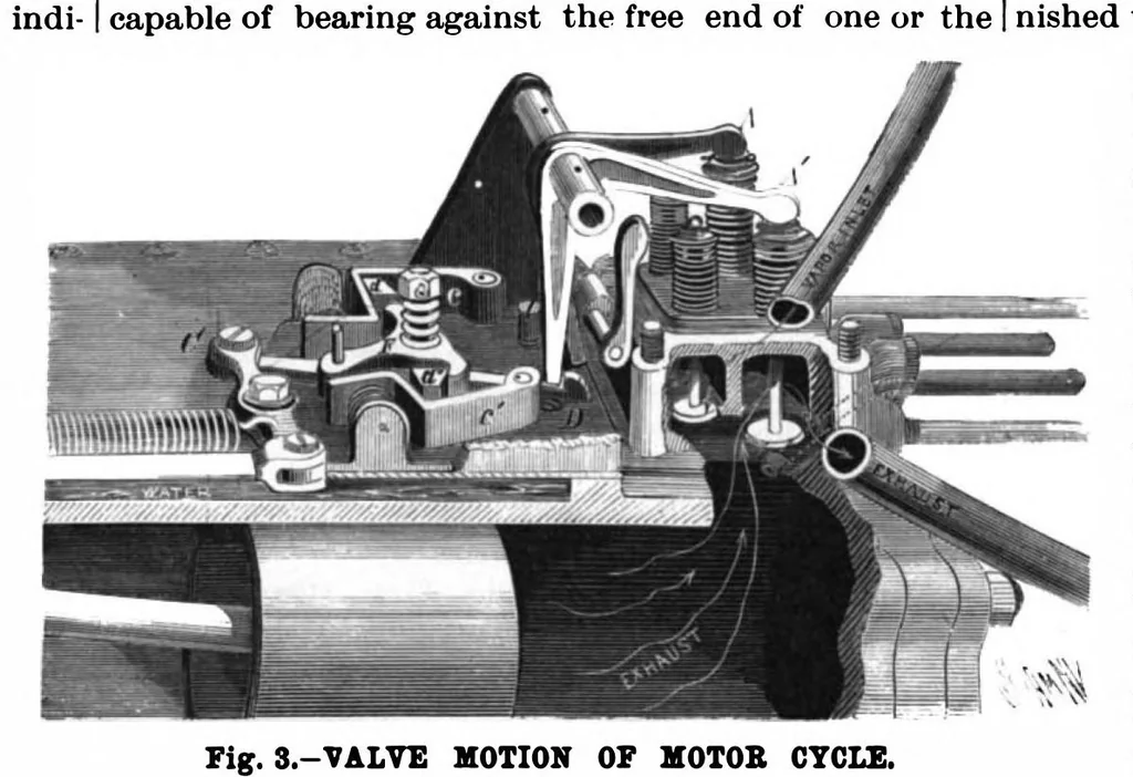 An illustration from Scientific American, Vol. 75, No. 24 (1896), 1896, leaf 4