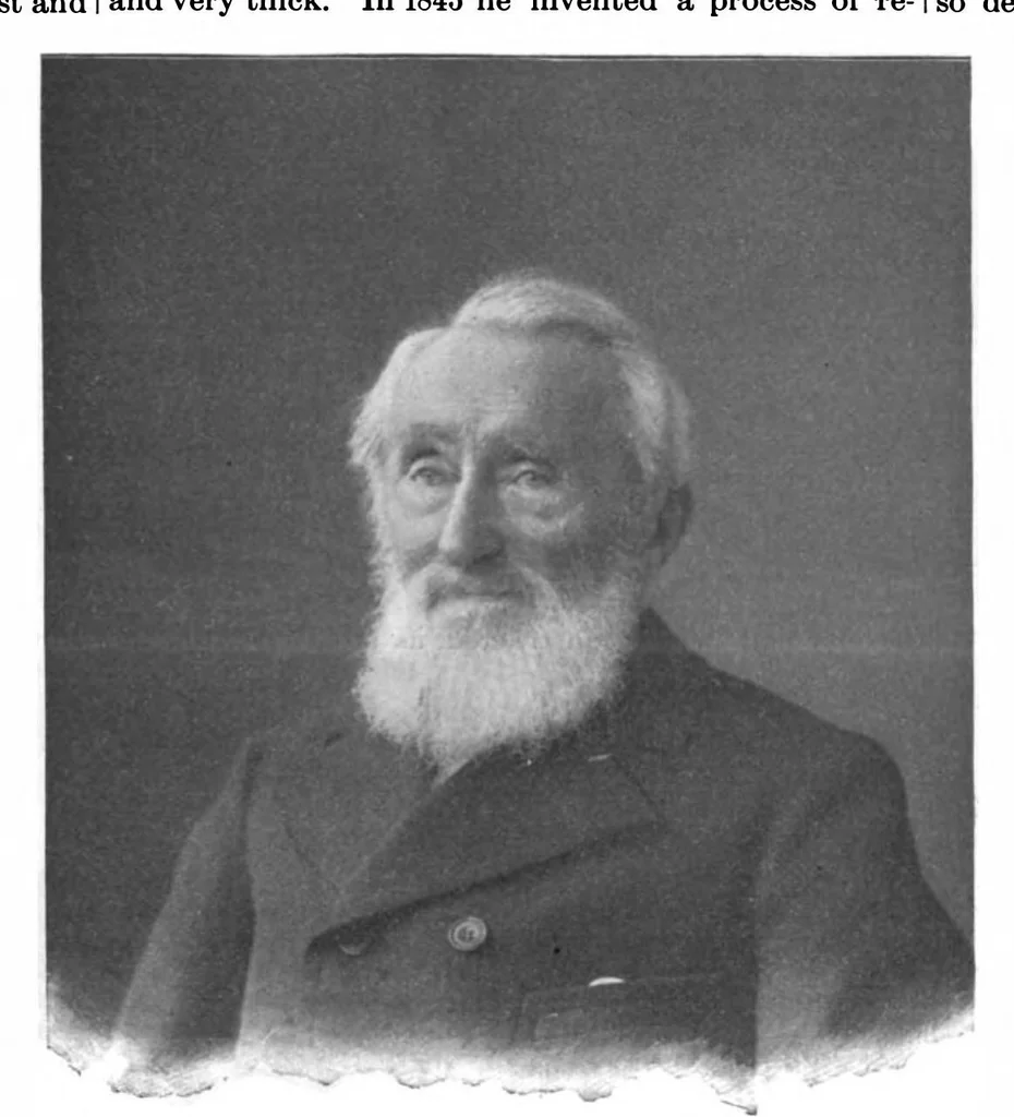 An illustration from Scientific American, Vol. 75, No. 24 (1896), 1896, leaf 9