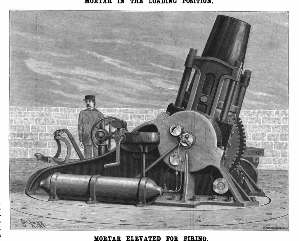An illustration from Scientific American, Vol. 76, No. 1 (1897), 1897, leaf 8