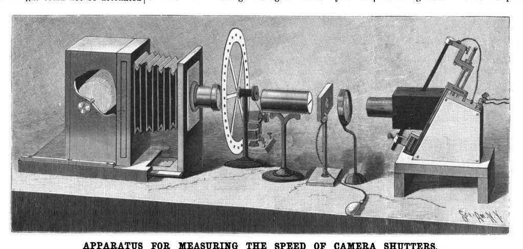 An illustration from Scientific American, Vol. 76, No. 5 (1897), 1897, leaf 4