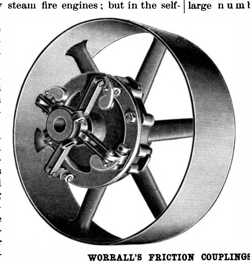 An illustration from Scientific American, Vol. 76, No. 7 (1897), 1897, leaf 3