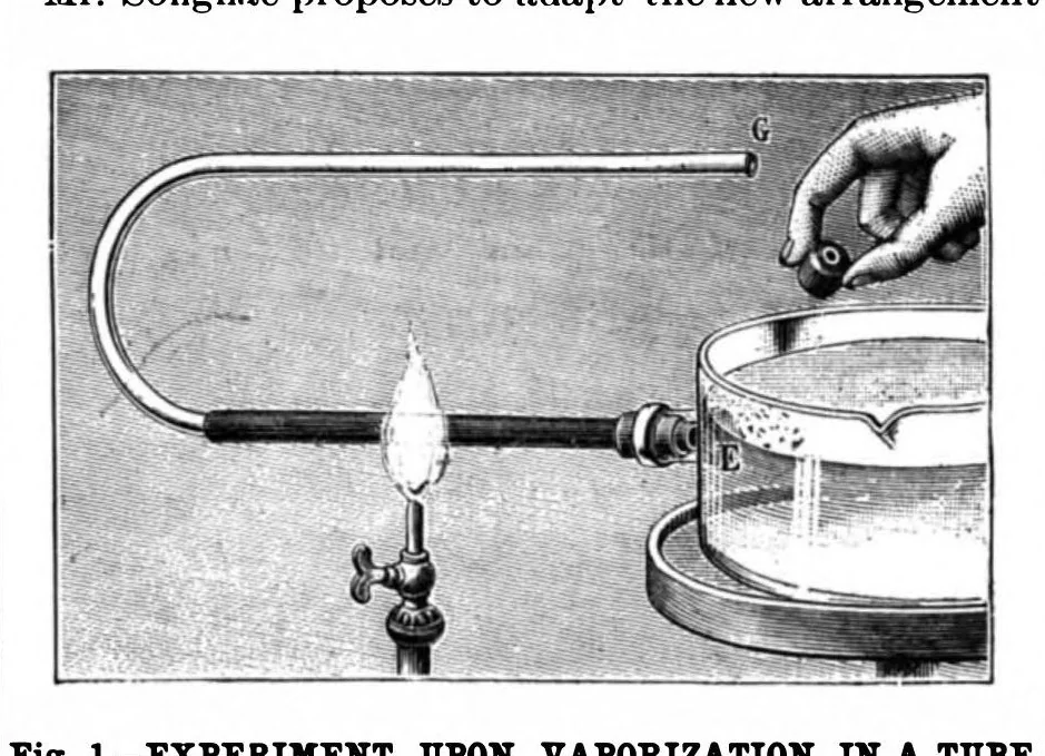 An illustration from Scientific American, Vol. 76, No. 8 (1897), 1897, leaf 4