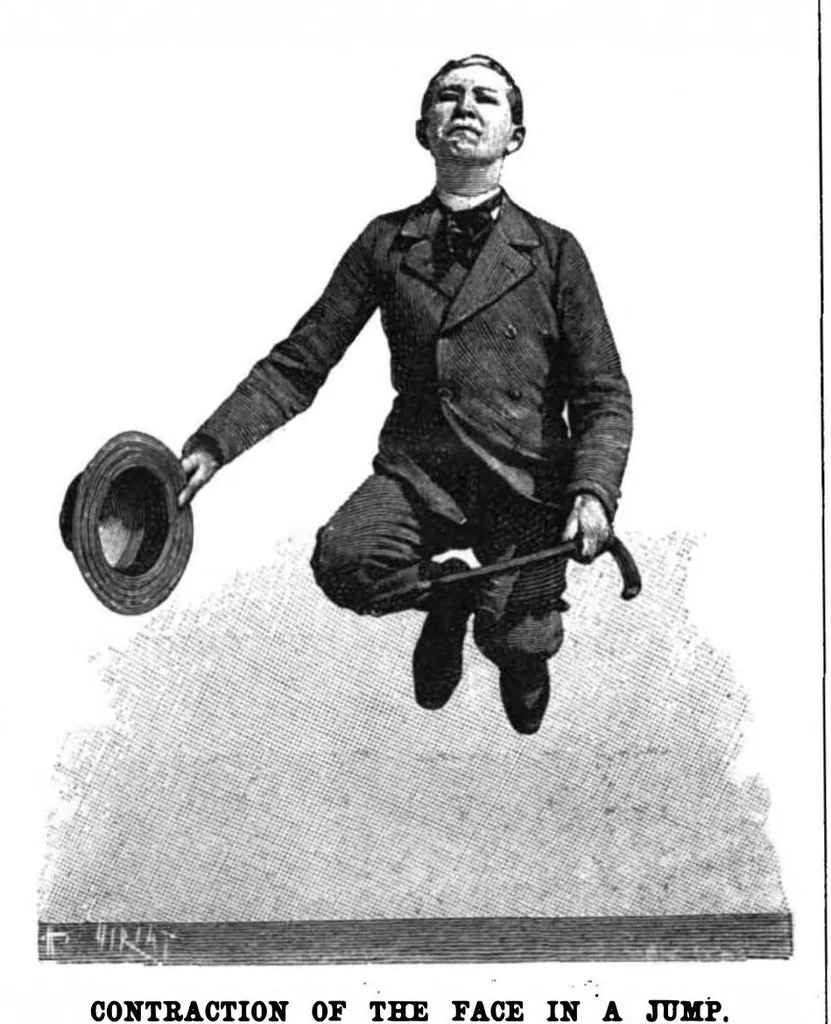 An illustration from Scientific American, Vol. 76, No. 9 (1897), 1897, leaf 9