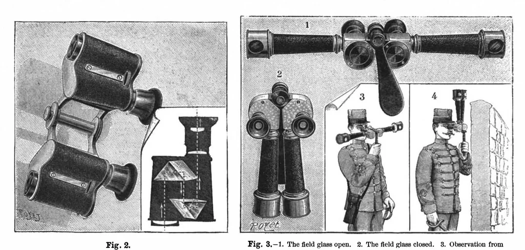 An illustration from Scientific American, Vol. 76, No. 10 (1897), 1897, leaf 3