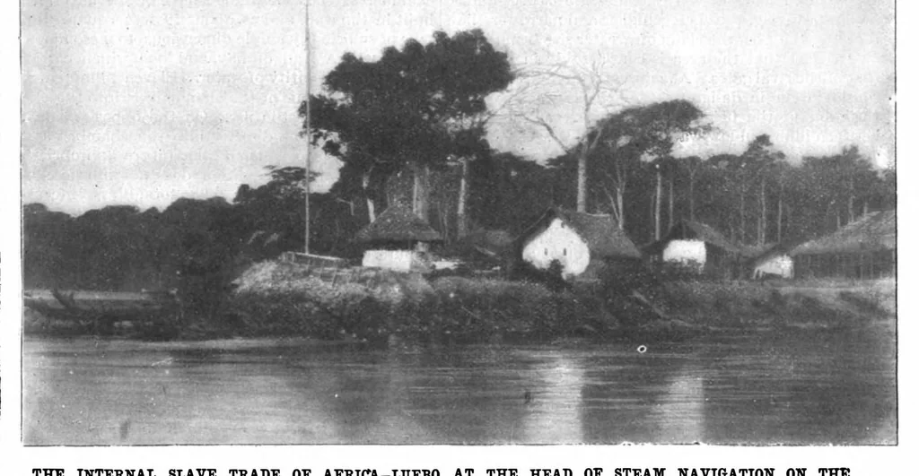 An illustration from Scientific American, Vol. 76, No. 11 (1897), 1897, leaf 7