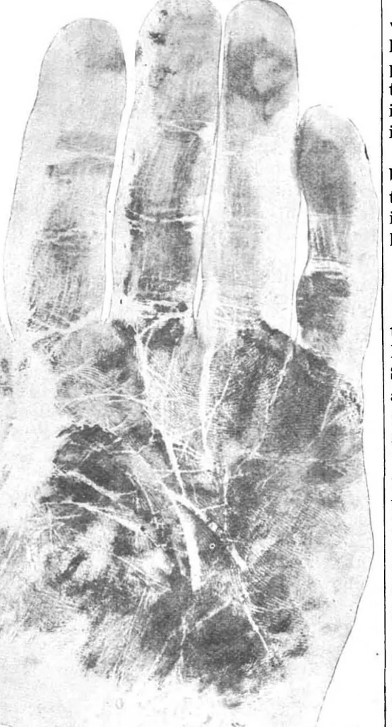 An illustration from Scientific American, Vol. 76, No. 12 (1897), 1897, leaf 7
