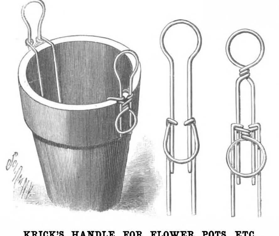 An illustration from Scientific American, Vol. 76, No. 13 (1897), 1897, leaf 5