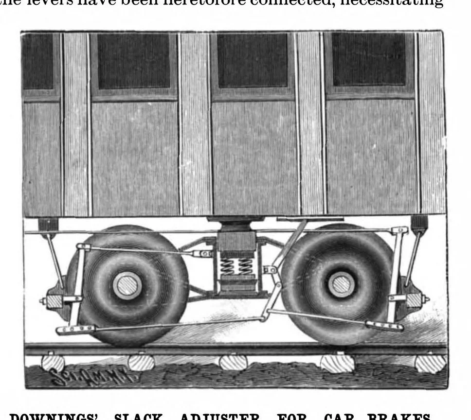 An illustration from Scientific American, Vol. 76, No. 15 (1897), 1897, leaf 3