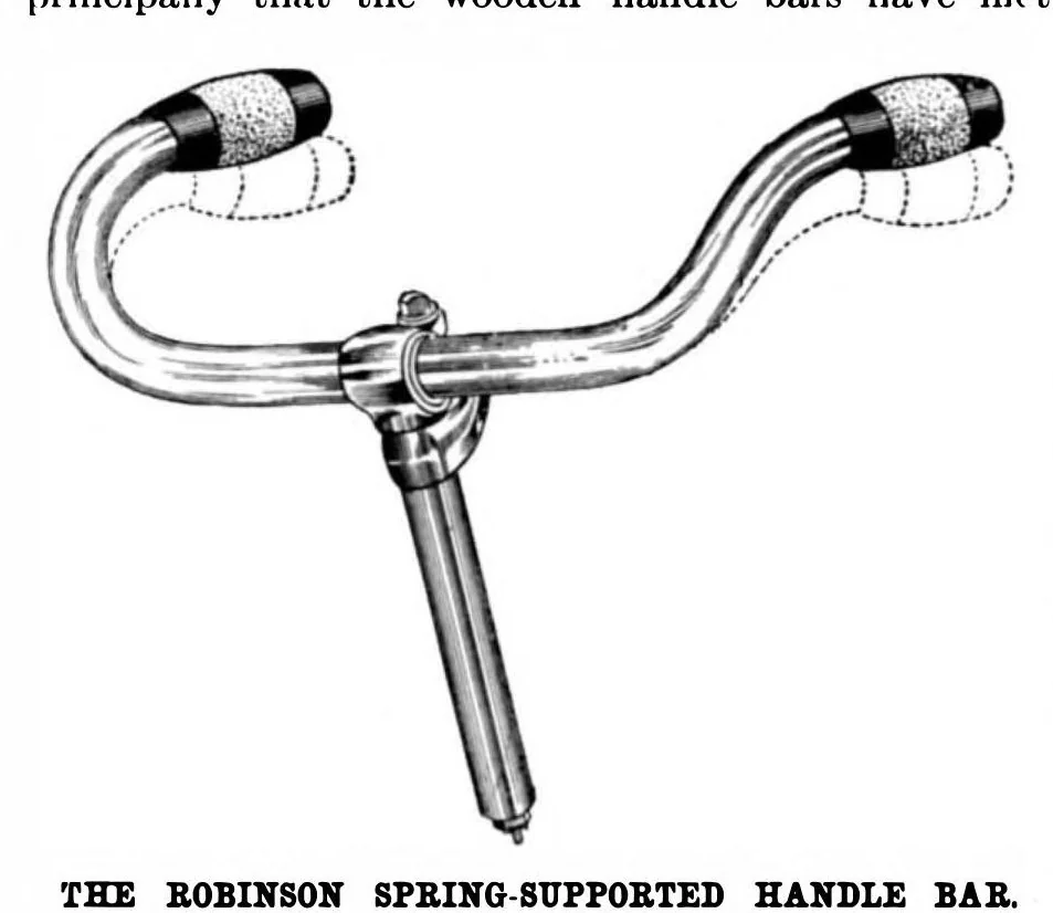 An illustration from Scientific American, Vol. 76, No. 16 (1897), 1897, leaf 3