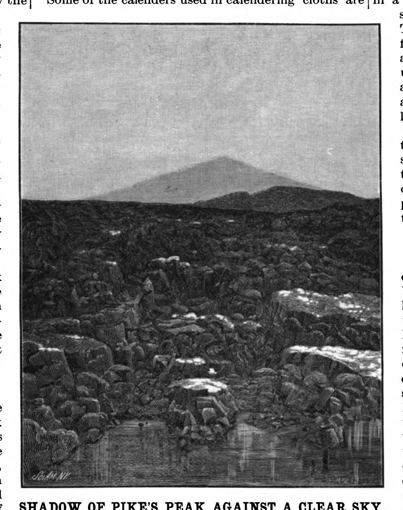An illustration from Scientific American, Vol. 76, No. 17 (1897), 1897, leaf 10