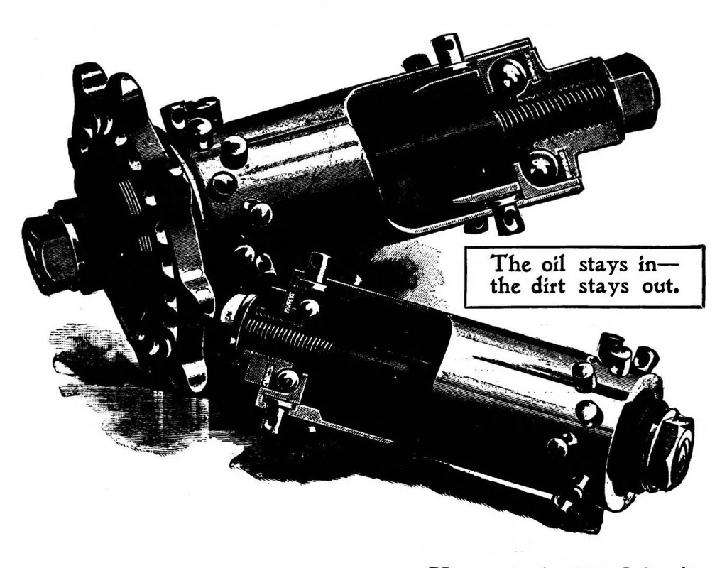 An illustration from Scientific American, Vol. 76, No. 24 (1897), 1897, leaf 15