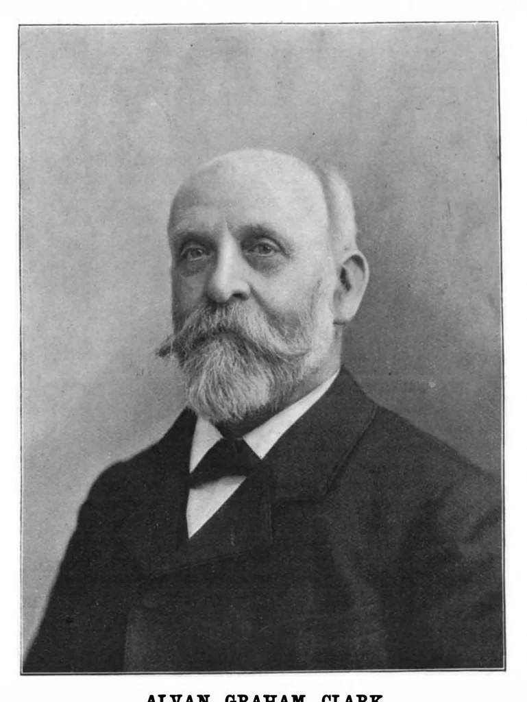 An illustration from Scientific American, Vol. 76, No. 26 (1897), 1897, leaf 5