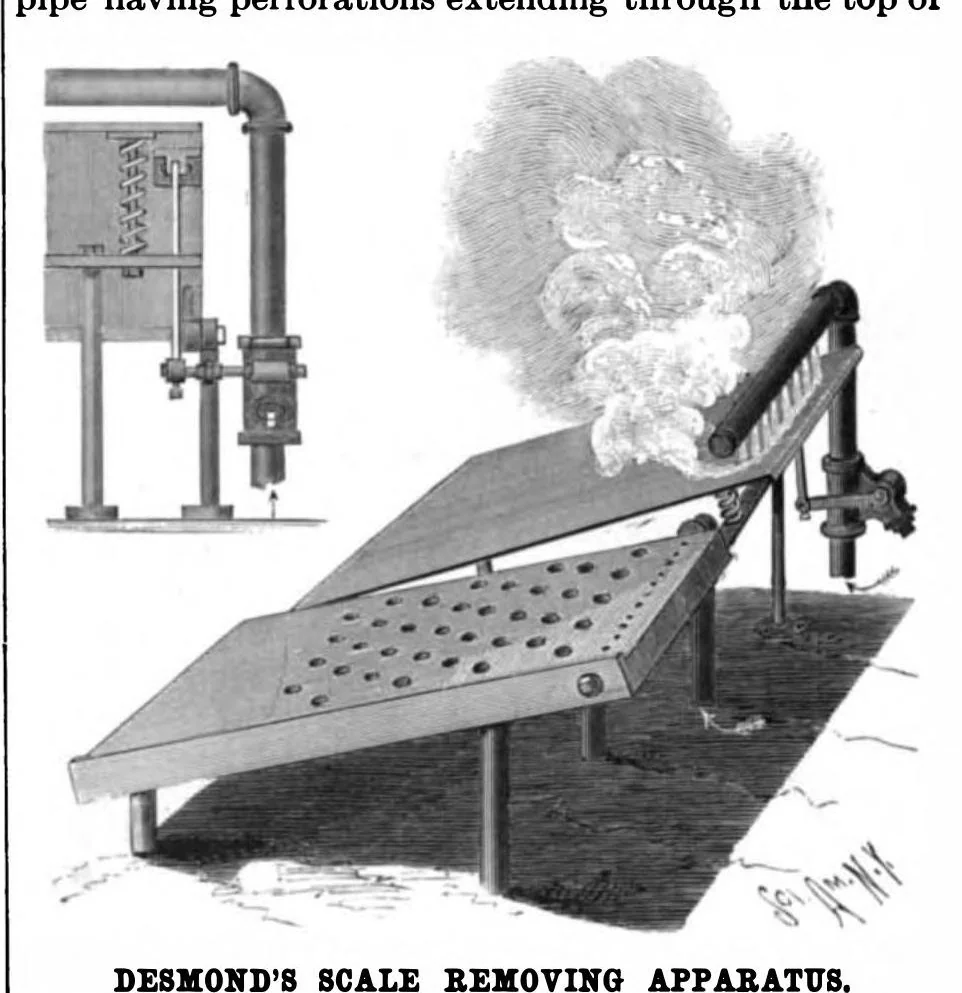 An illustration from Scientific American, Vol. 77, No. 4 (1897), 1897, leaf 3