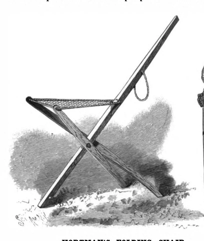An illustration from Scientific American, Vol. 77, No. 6 (1897), 1897, leaf 3