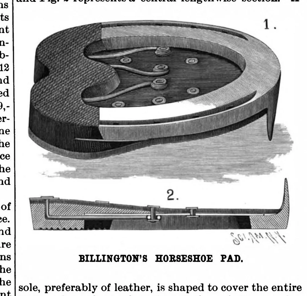 An illustration from Scientific American, Vol. 77, No. 9 (1897), 1897, leaf 3