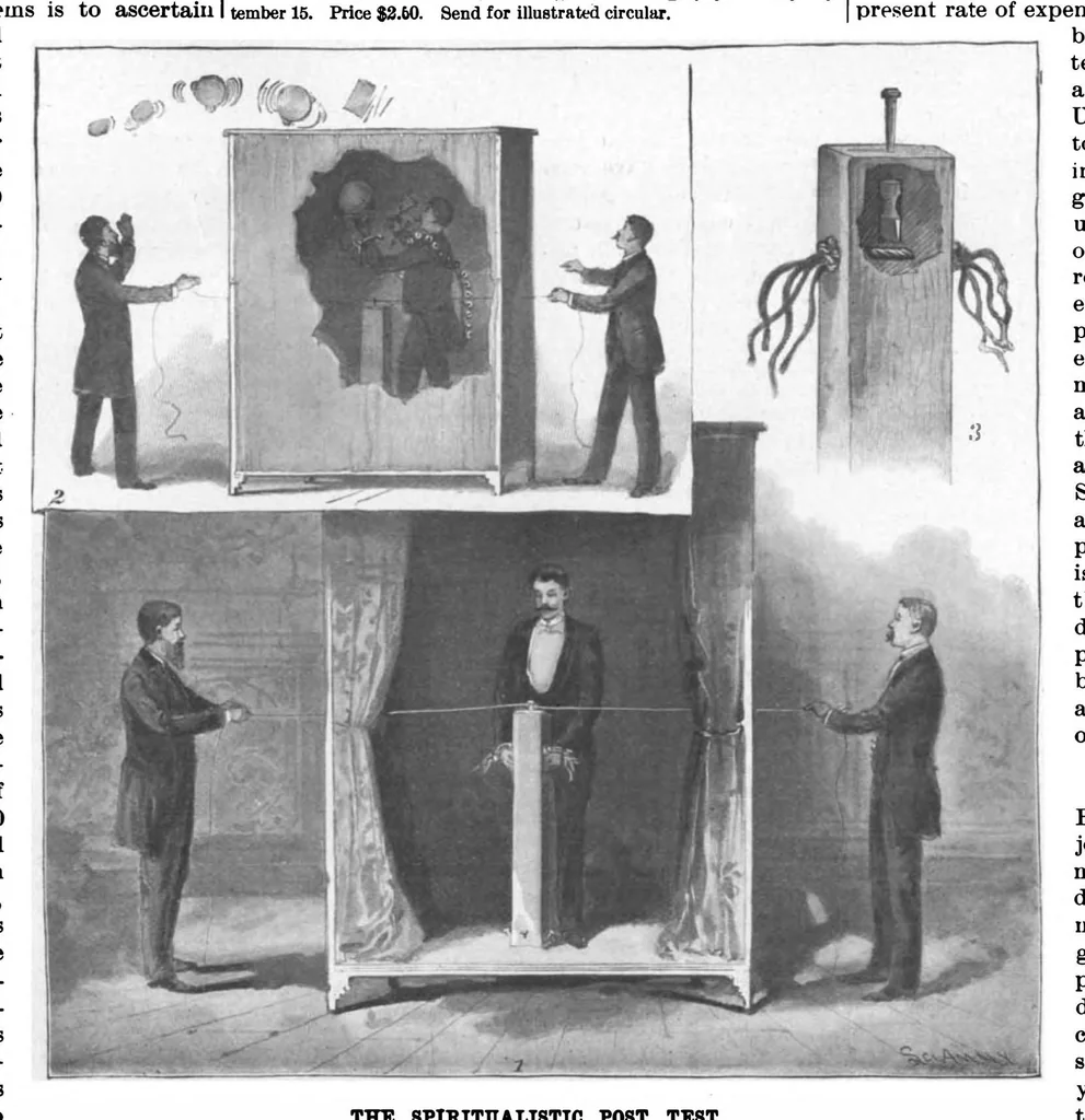 An illustration from Scientific American, Vol. 77, No. 10 (1897), 1897, leaf 10