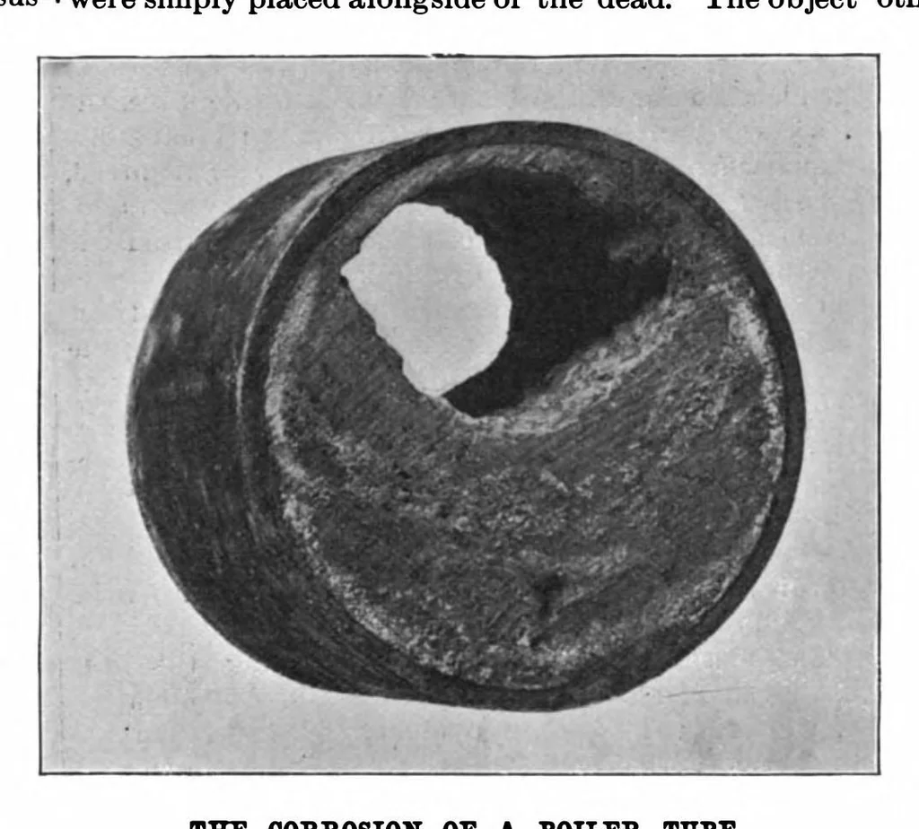 An illustration from Scientific American, Vol. 77, No. 11 (1897), 1897, leaf 7