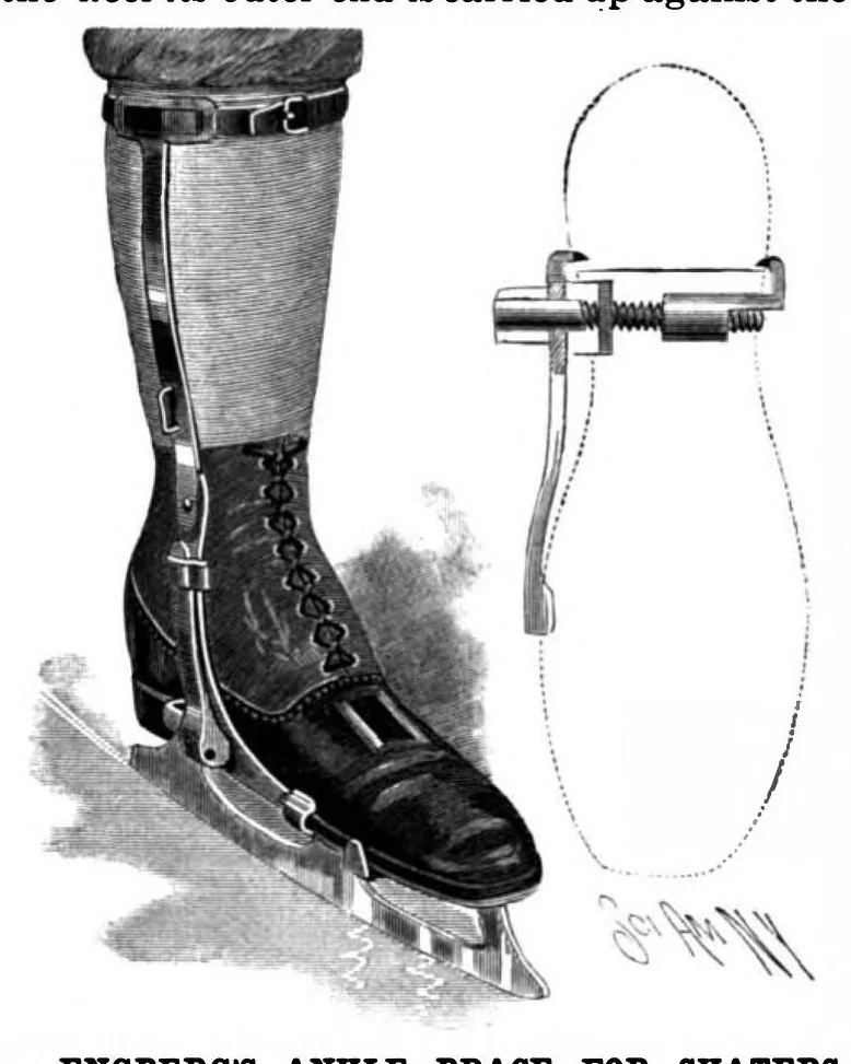 An illustration from Scientific American, Vol. 77, No. 12 (1897), 1897, leaf 4