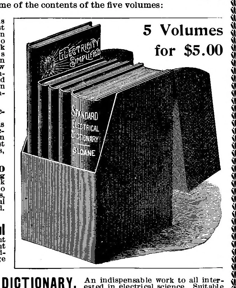 An illustration from Scientific American, Vol. 77, No. 15 (1897), 1897, leaf 13