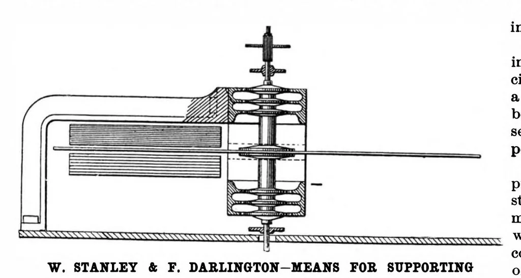 An illustration from Scientific American, Vol. 77, No. 17 (1897), 1897, leaf 3