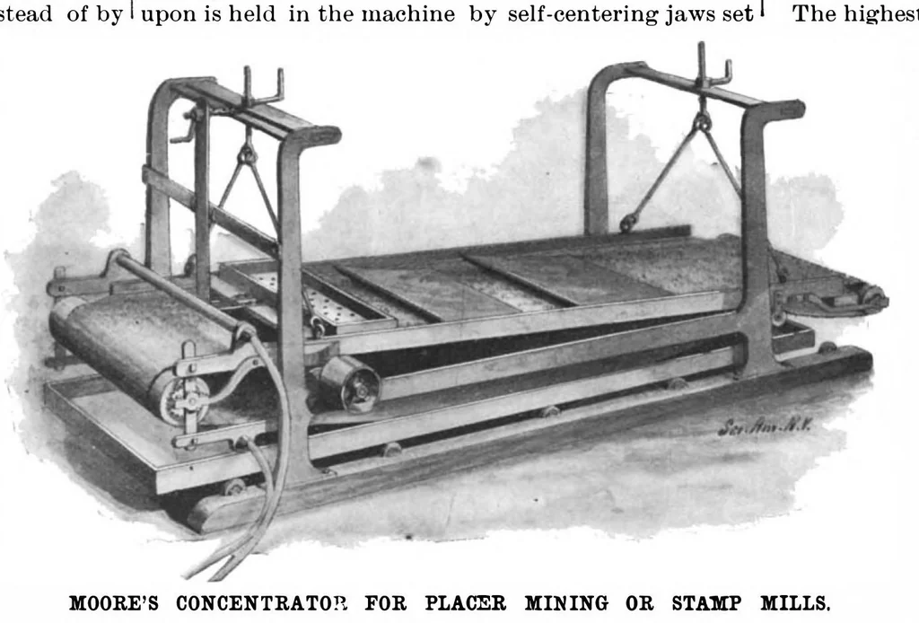 An illustration from Scientific American, Vol. 77, No. 18 (1897), 1897, leaf 3