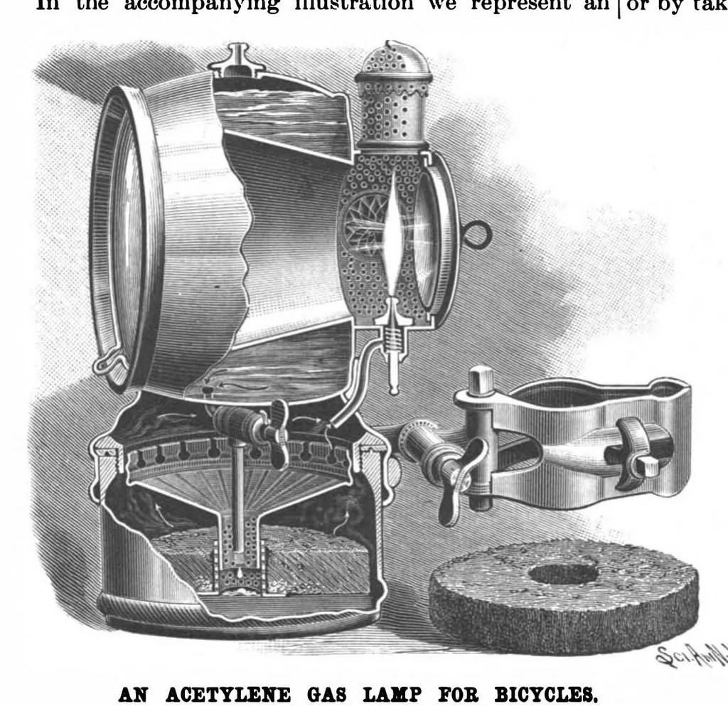 An illustration from Scientific American, Vol. 77, No. 20 (1897), 1897, leaf 3