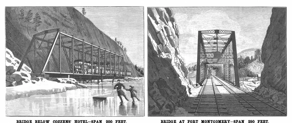 An illustration from Scientific American, Vol. 77, No. 20 (1897), 1897, leaf 4