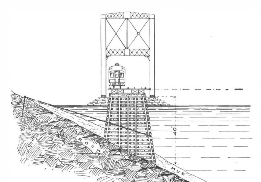An illustration from Scientific American, Vol. 77, No. 20 (1897), 1897, leaf 4