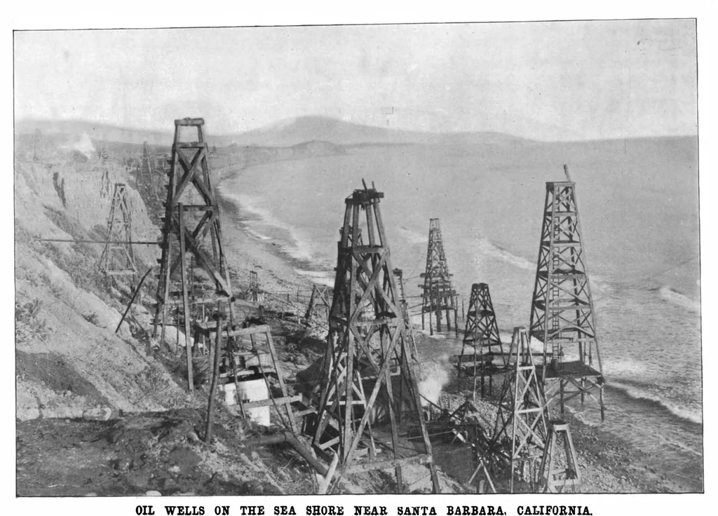 An illustration from Scientific American, Vol. 77, No. 22 (1897), 1897, leaf 4