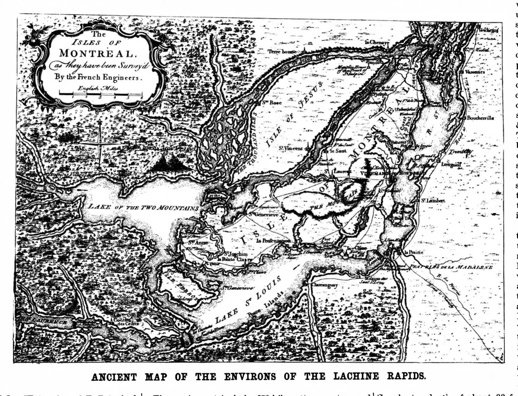 An illustration from Scientific American, Vol. 77, No. 23 (1897), 1897, leaf 4