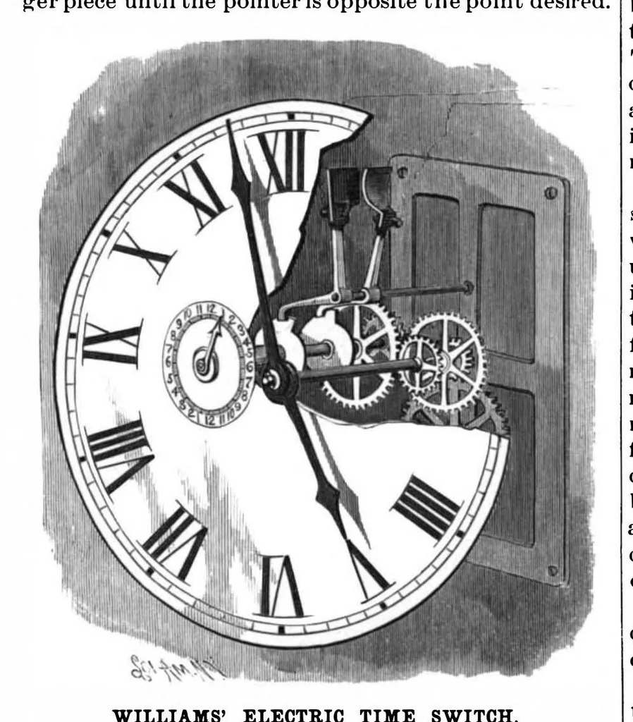 An illustration from Scientific American, Vol. 77, No. 24 (1897), 1897, leaf 3