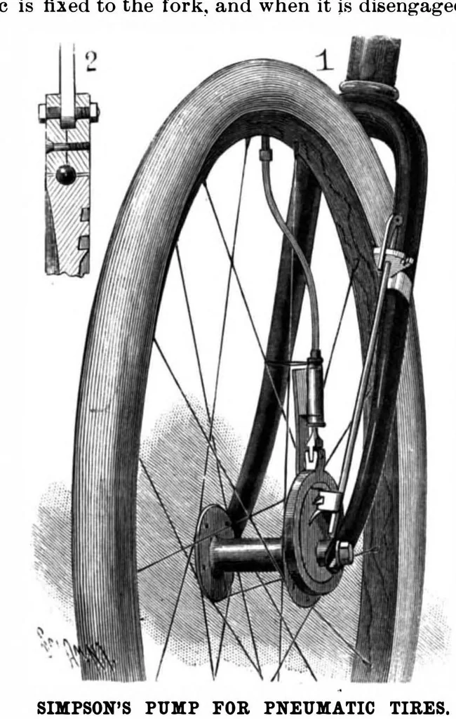 An illustration from Scientific American, Vol. 77, No. 24 (1897), 1897, leaf 3
