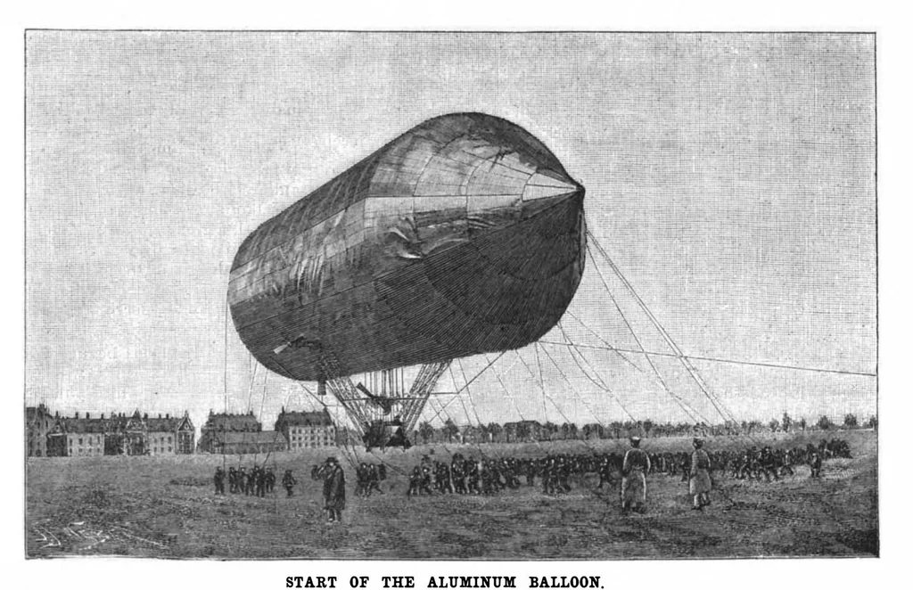 An illustration from Scientific American, Vol. 77, No. 26 (1897), 1897, leaf 4