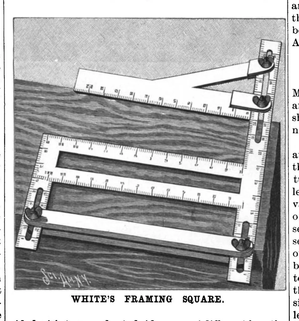 An illustration from Scientific American, Vol. 79, No. 19 (November 5, 1898), 1898, leaf 3