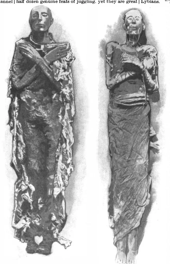 An illustration from Scientific American, Vol. 78, No. 1 (1898), 1898, leaf 8