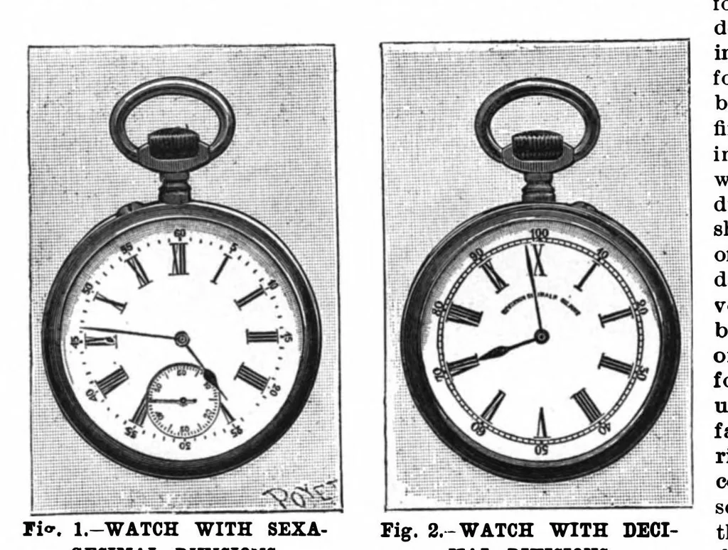An illustration from Scientific American, Vol. 78, No. 2 (1898), 1898, leaf 7