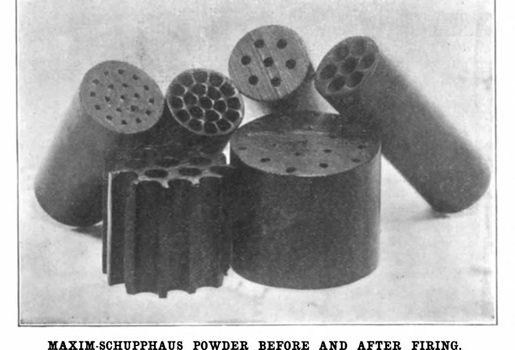 An illustration from Scientific American, Vol. 78, No. 3 (1898), 1898, leaf 3