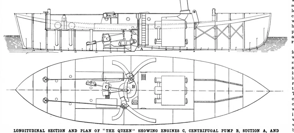 An illustration from Scientific American, Vol. 78, No. 3 (1898), 1898, leaf 4