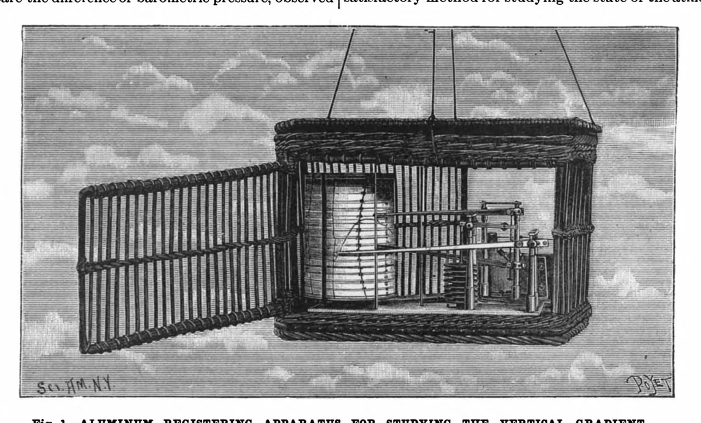 An illustration from Scientific American, Vol. 78, No. 4 (1898), 1898, leaf 3