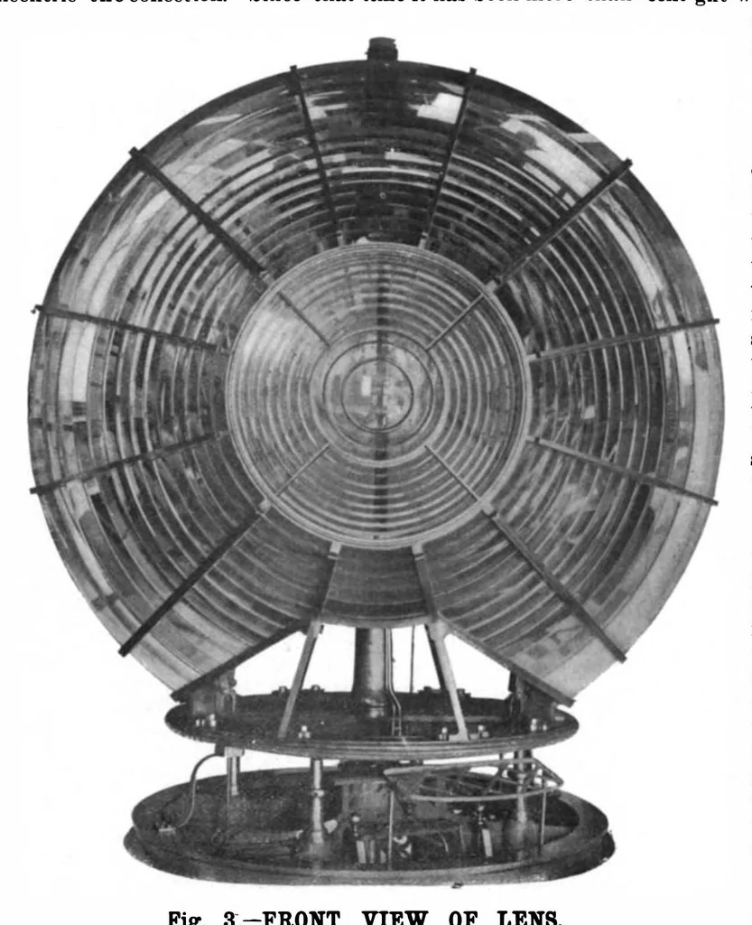An illustration from Scientific American, Vol. 78, No. 5 (1898), 1898, leaf 10