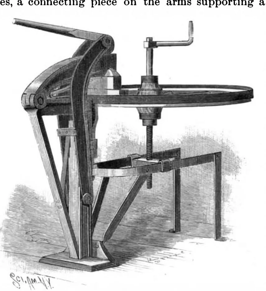 An illustration from Scientific American, Vol. 78, No. 5 (1898), 1898, leaf 3