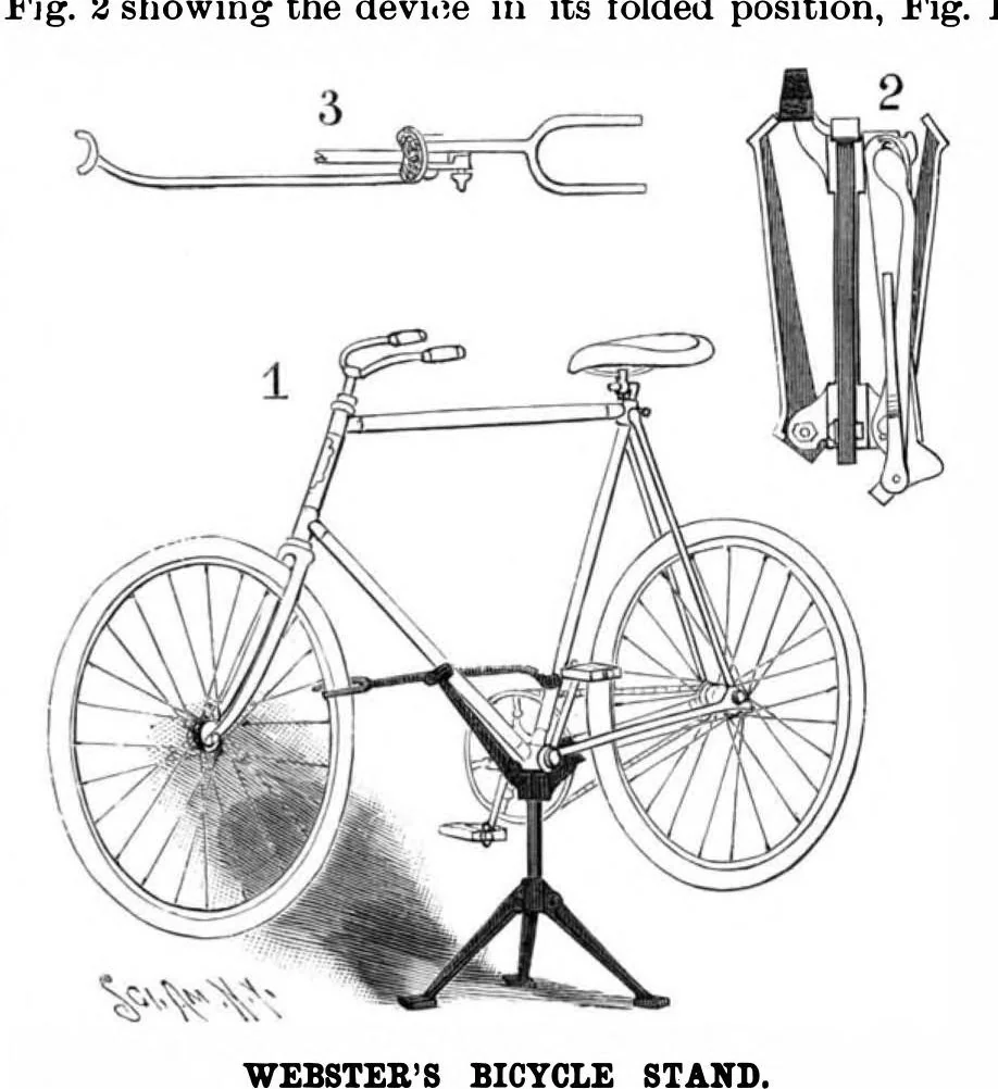 An illustration from Scientific American, Vol. 78, No. 7 (1898), 1898, leaf 3