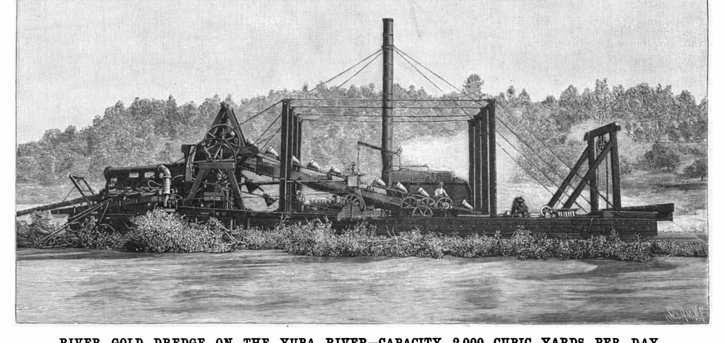 An illustration from Scientific American, Vol. 78, No. 7 (1898), 1898, leaf 8