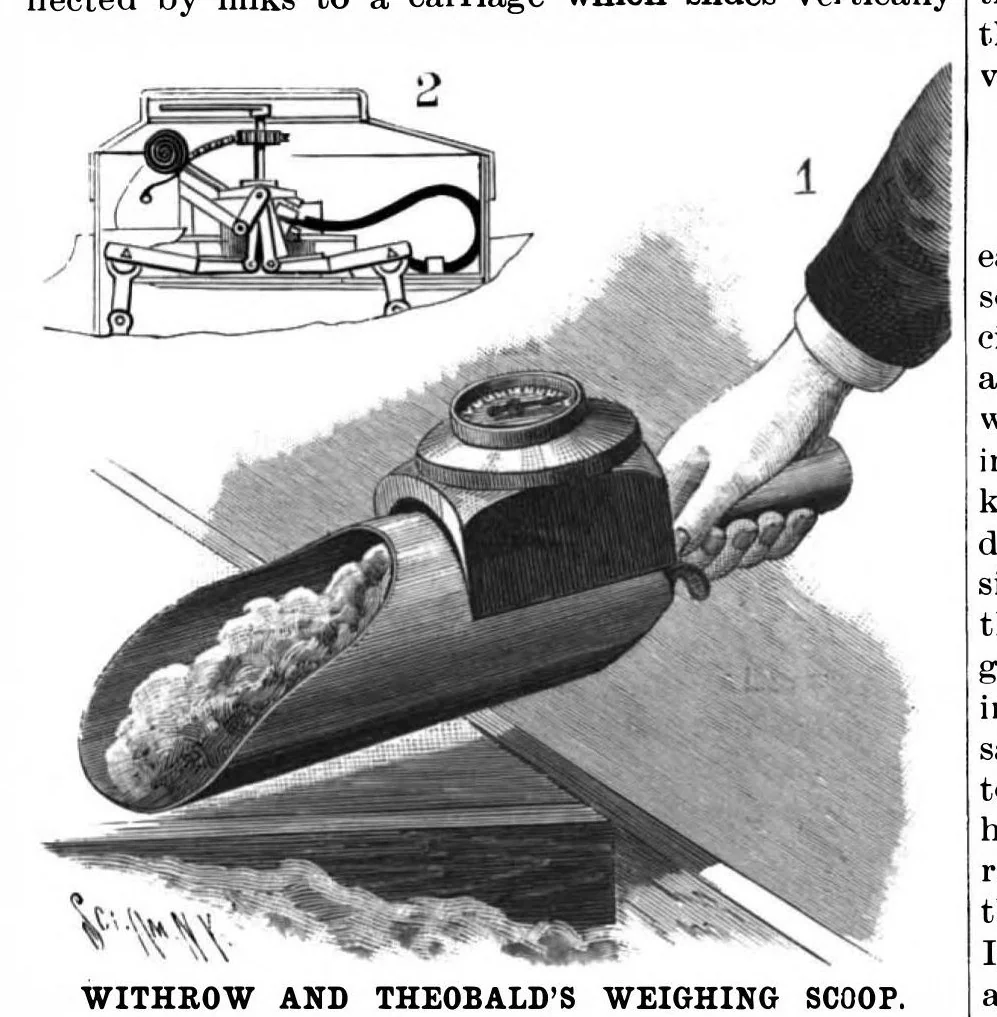 An illustration from Scientific American, Vol. 78, No. 8 (1898), 1898, leaf 3
