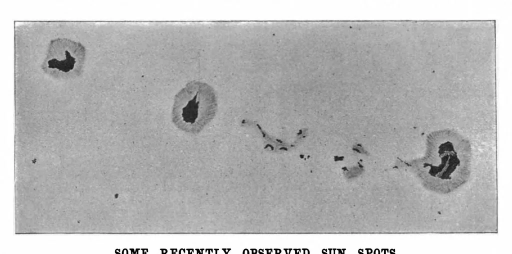 An illustration from Scientific American, Vol. 78, No. 11 (1898), 1898, leaf 10