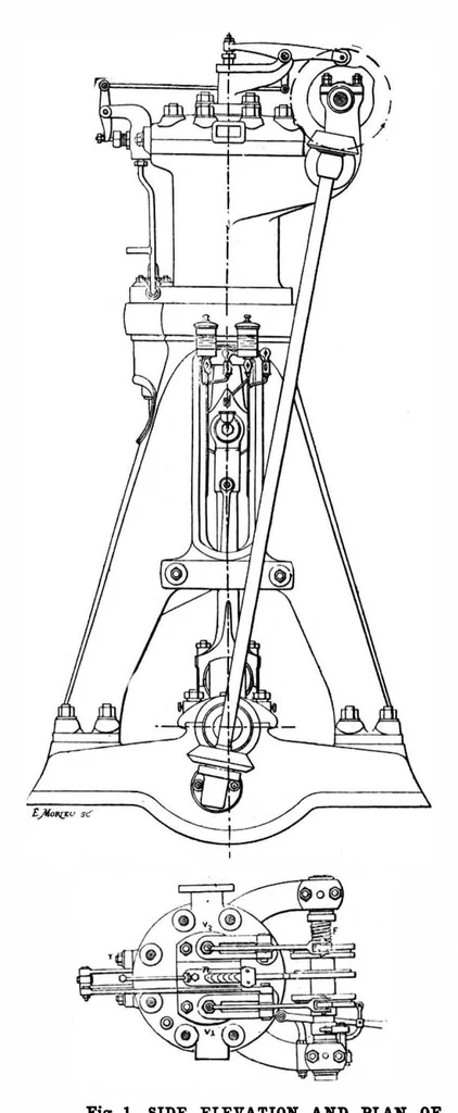 An illustration from Scientific American, Vol. 78, No. 11 (1898), 1898, leaf 4