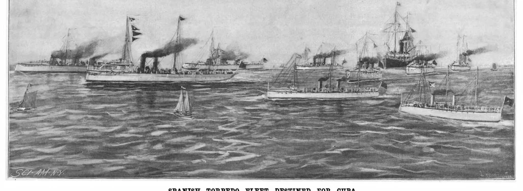 An illustration from Scientific American, Vol. 78, No. 12 (1898), 1898, leaf 7