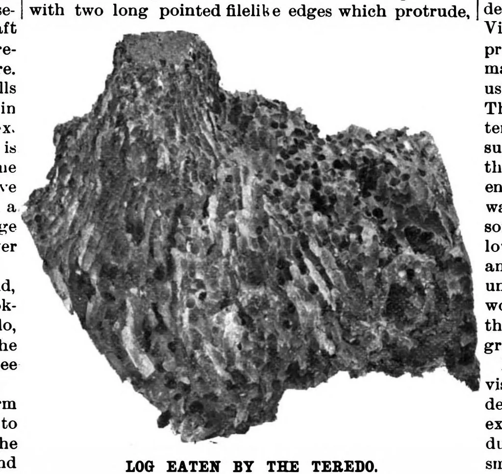 An illustration from Scientific American, Vol. 78, No. 13 (1898), 1898, leaf 10