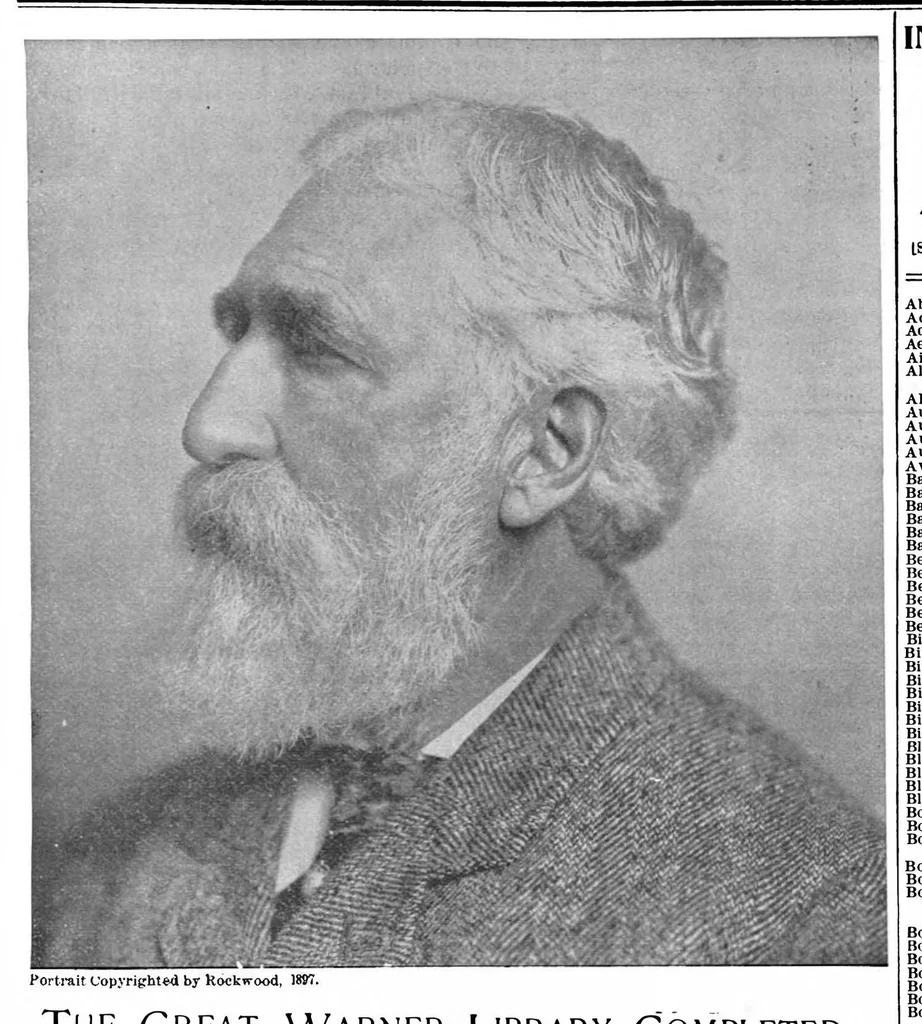 An illustration from Scientific American, Vol. 78, No. 14 (1898), 1898, leaf 11